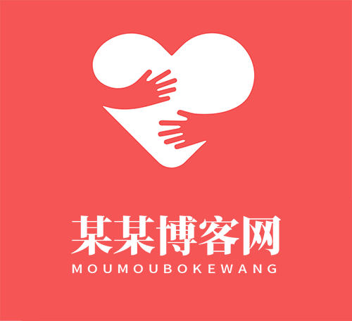 阿尔卡雷克市行政区新闻网